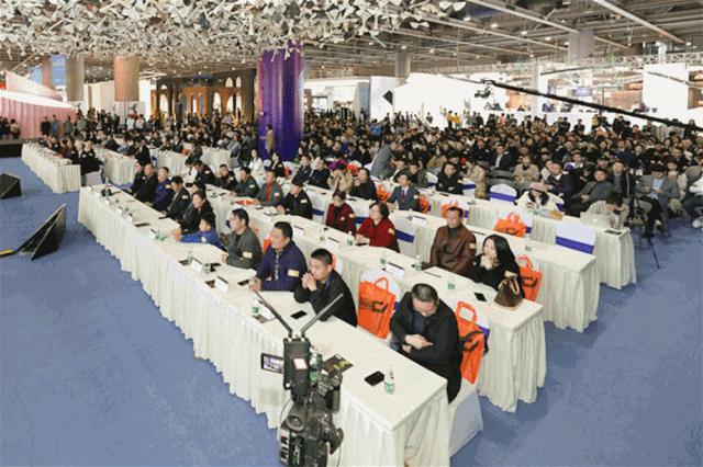 第十一届室内设计大赛,2017年第二十届中国室内设计大奖