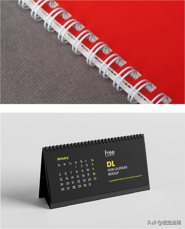 想做设计师要准备什么,平面设计师需要注意什么印刷知识