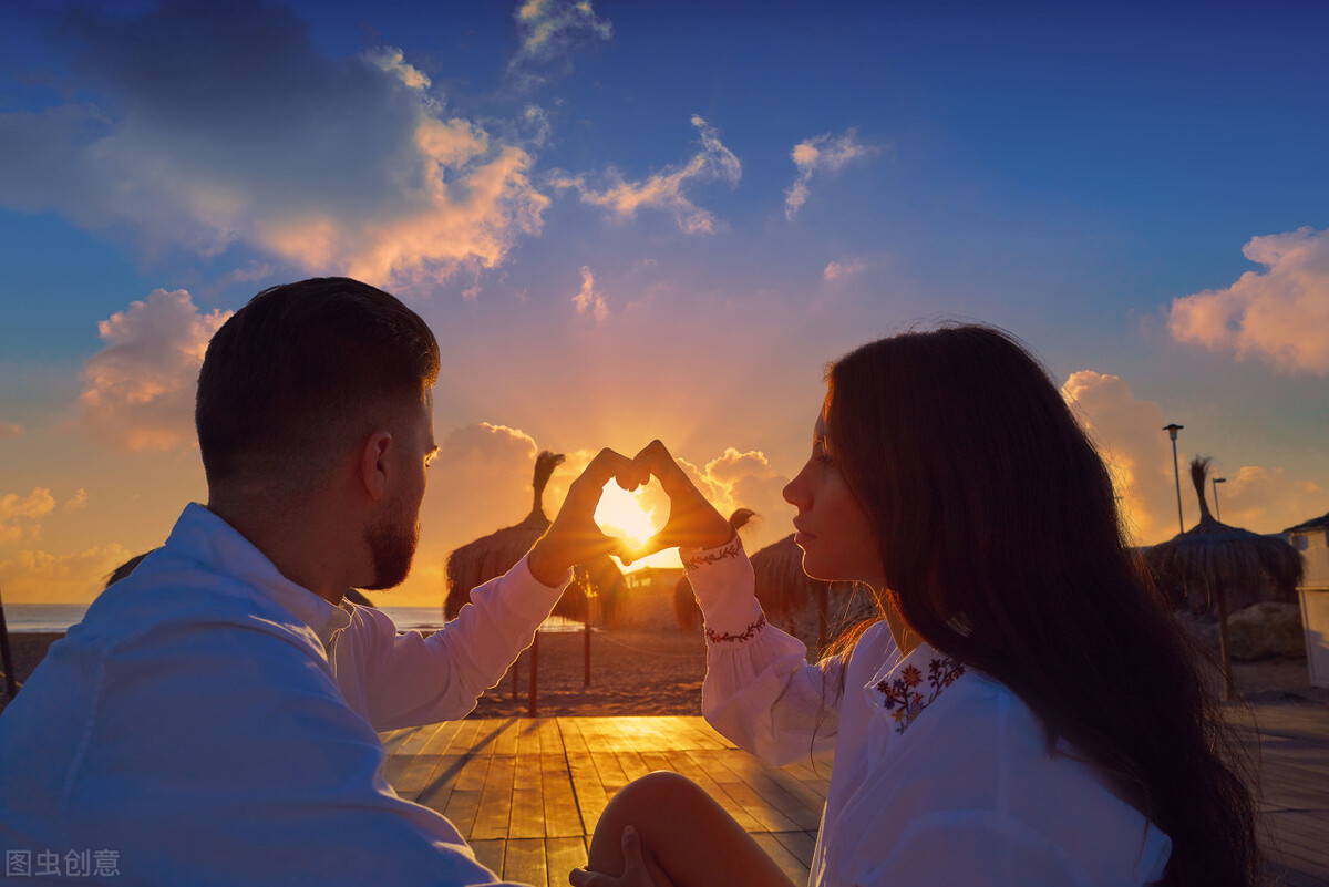 老公固执古板怎么办,老公脾气差情商低难沟通说话扎心