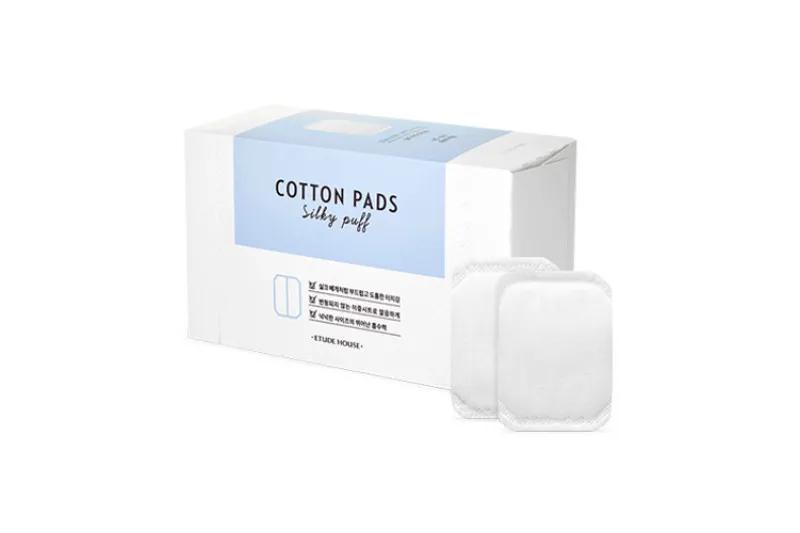 美妆蛋英文专业术语,美妆内容总结英文