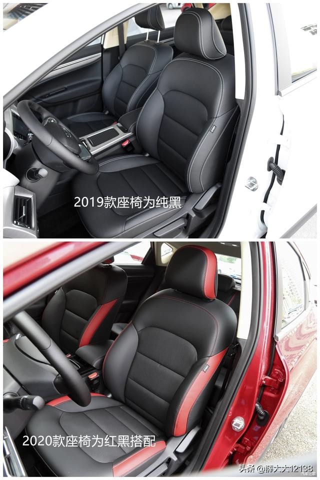 大白的故事完整视频,大白的故事