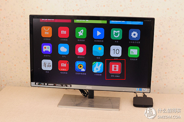 能穿墙不掉线的路由器,能穿墙的路由器打游戏不卡