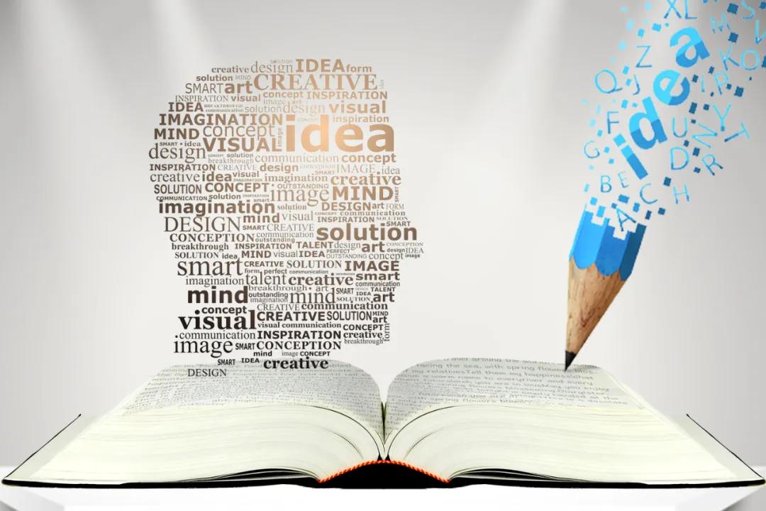 入行十年经历感悟,笔译入行的正确方法