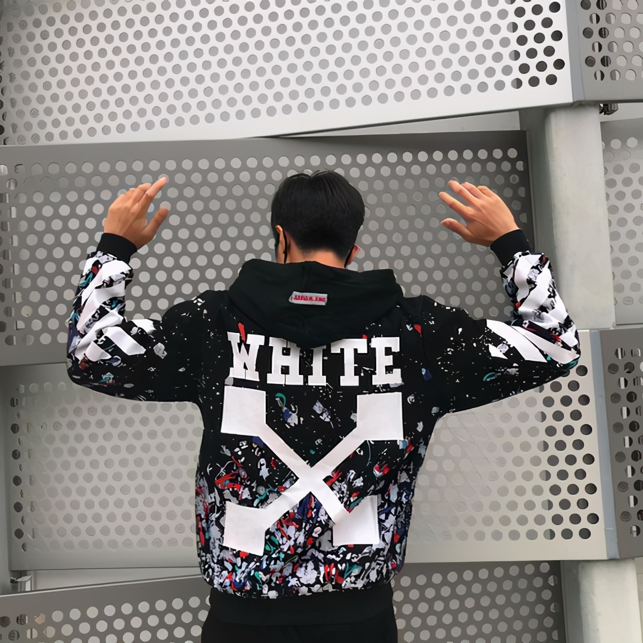 潮人必须知道的7种品牌,潮流潮牌supreme