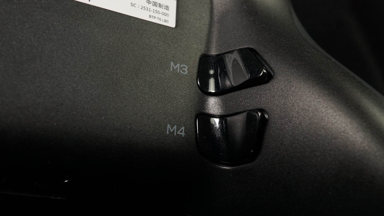 新游戏公测游戏手柄,手柄游戏革命