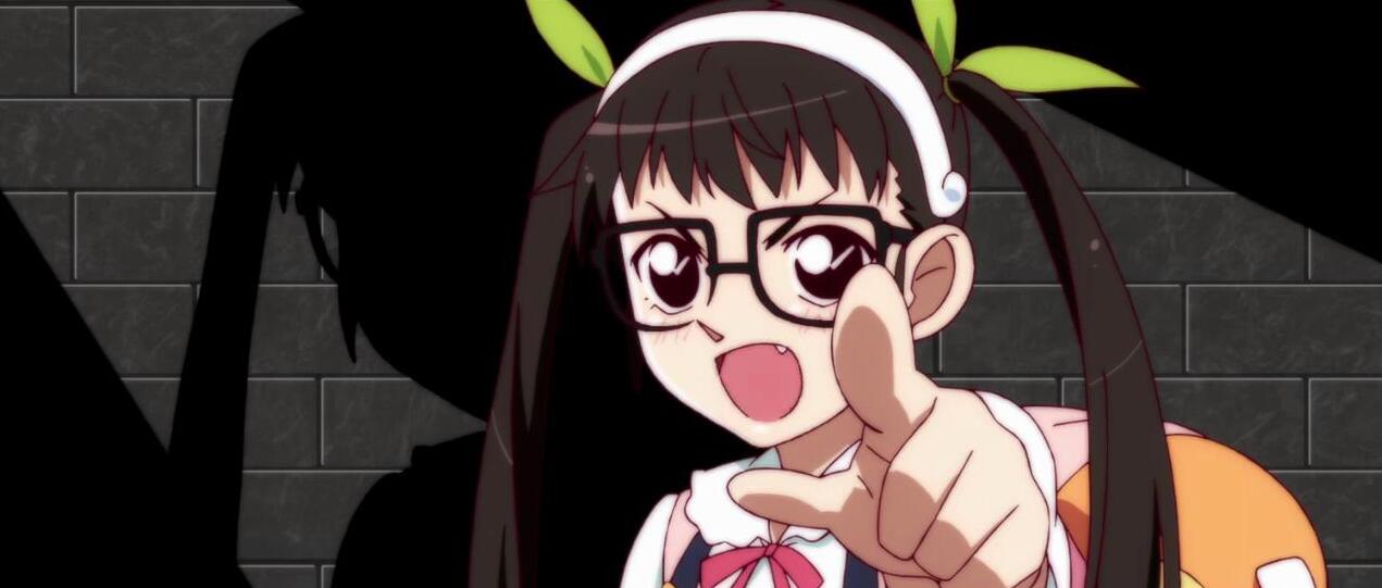 鬼才导演姜文神作,鬼才导演姜文经典之作