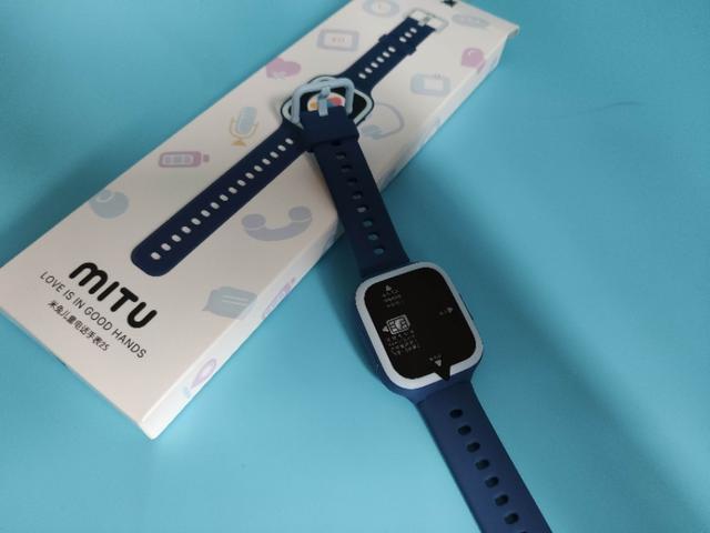 米兔儿童智能手表深度测评,米兔儿童手表宠物养成怎么玩