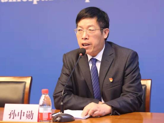 农产品电商零售总额达到3975亿元,2013-2023我国农产品网络零售额