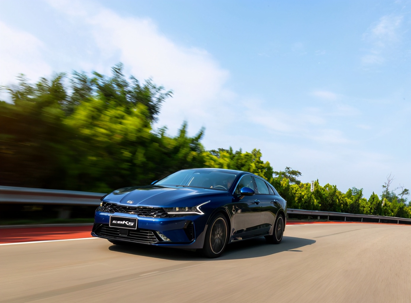 你看我帅不帅原版视频,你看我帅不帅前一句