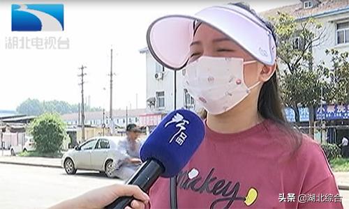 女子微信代购韩国货,付款后竟遭对方“拉黑”,落了个钱货两空