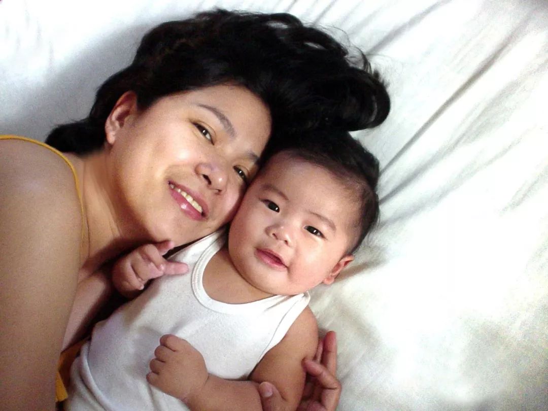 母亲节到了就想起了母亲,母亲节到了又想起离我而去的母亲