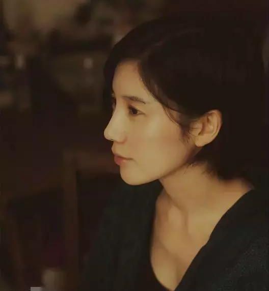 被绿又被打？还为爱自杀？至于吗