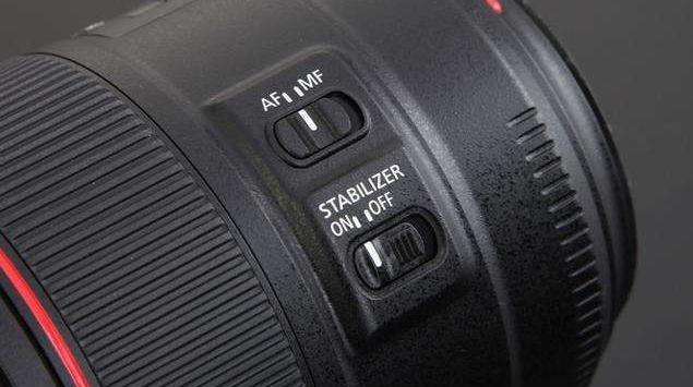 佳能500d单反相机入门教程上册,canon单反相机入门教程图解