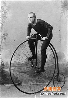 生意的逻辑是什么,生意逻辑的十大原则