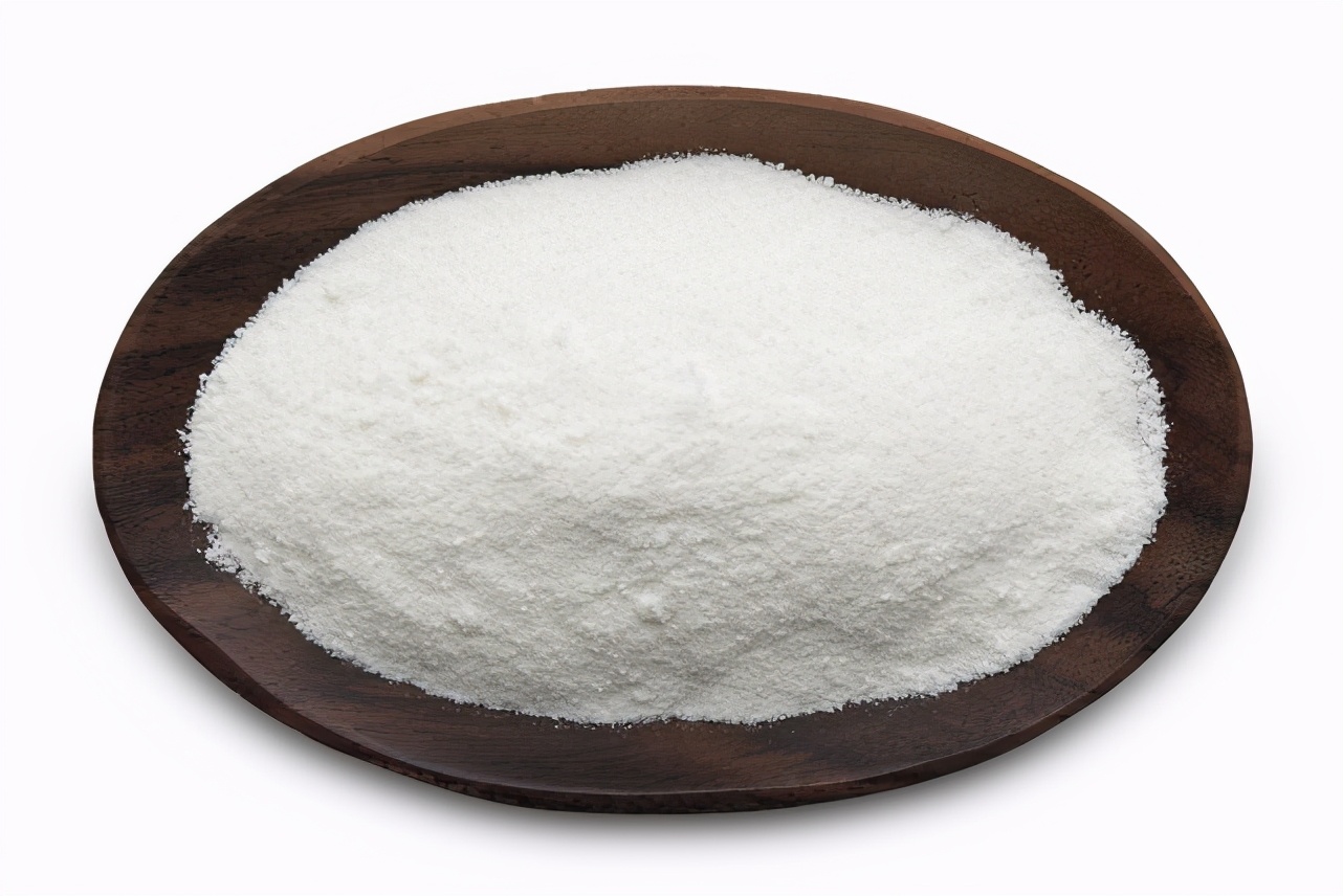 刚满月的小狗该怎么喂养,满月小狗如何吃奶粉