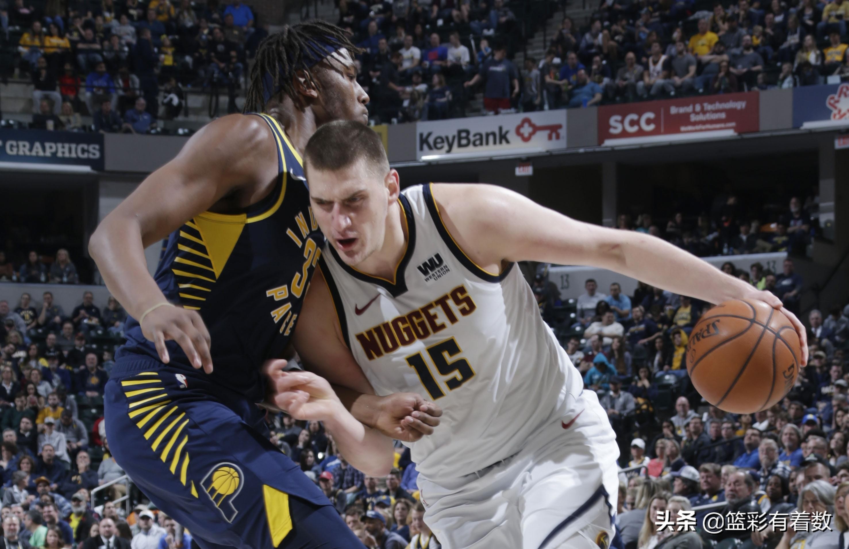 3月24日篮球竞彩推荐,3月23日竞彩篮球推荐实单