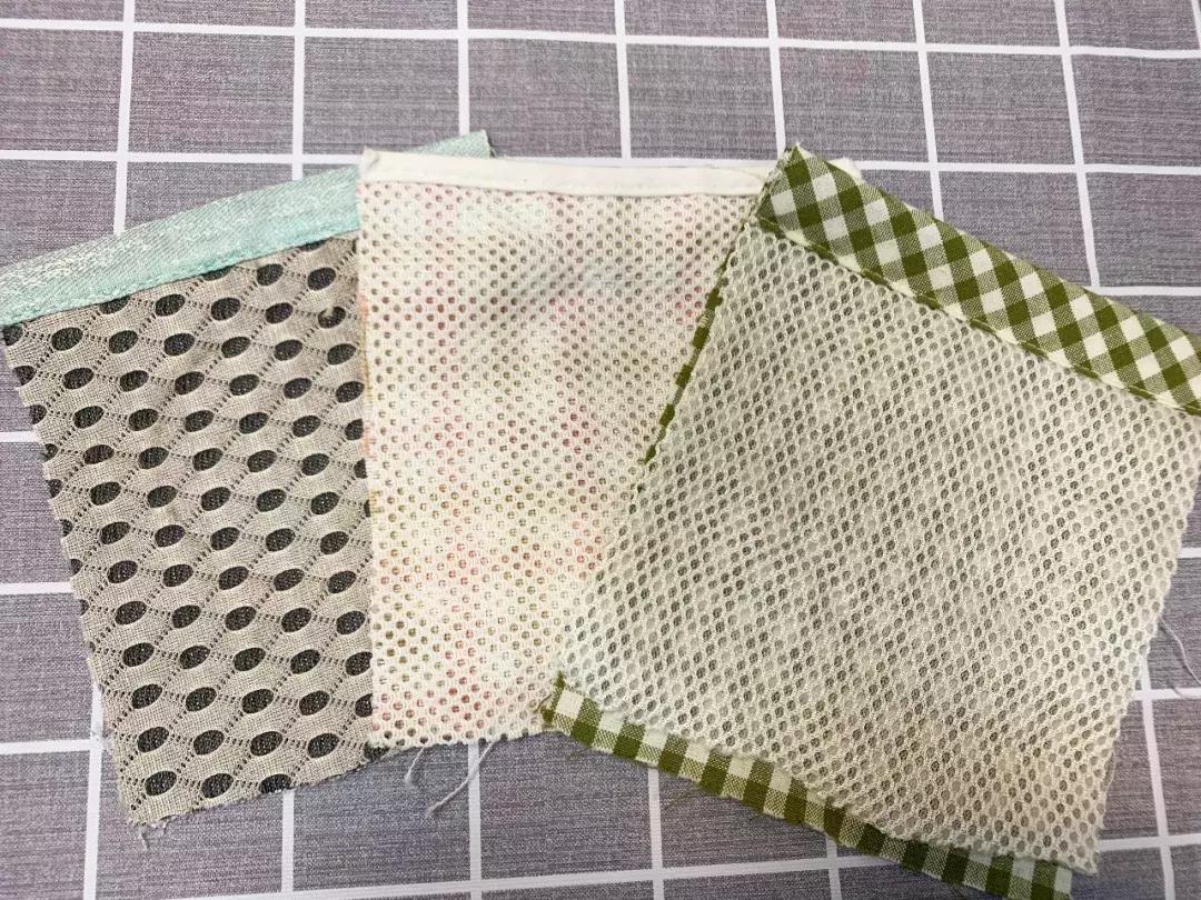 凉席冰丝席高级感,亚麻凉席冰丝席藤席哪个好