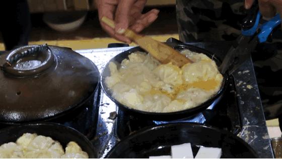 除了豆腐还有什么豆制品,除了豆腐汤还有什么汤好吃