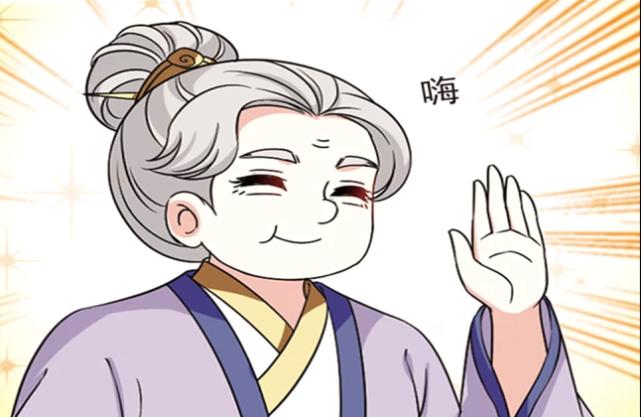 风起苍岚新人物出场小晚替天行道,风起苍岚寒影重背叛了吗