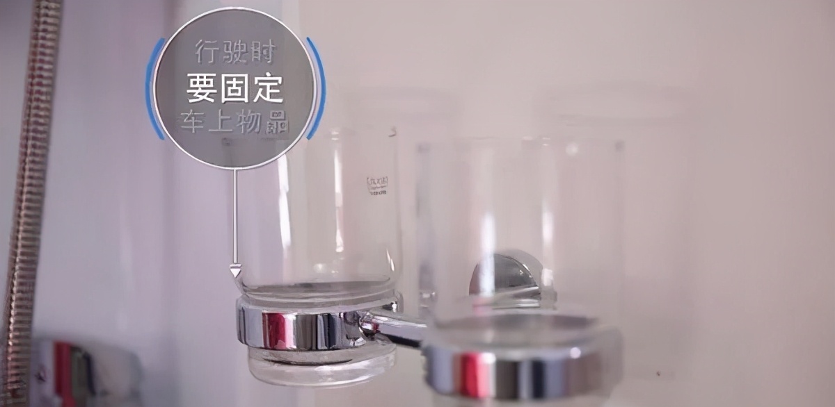 房车保养费用明细表,轻卡房车发动机维修保养