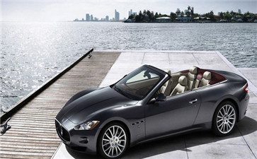 汽车贴膜全车车窗贴膜要多久,车窗贴膜有什么注意事项