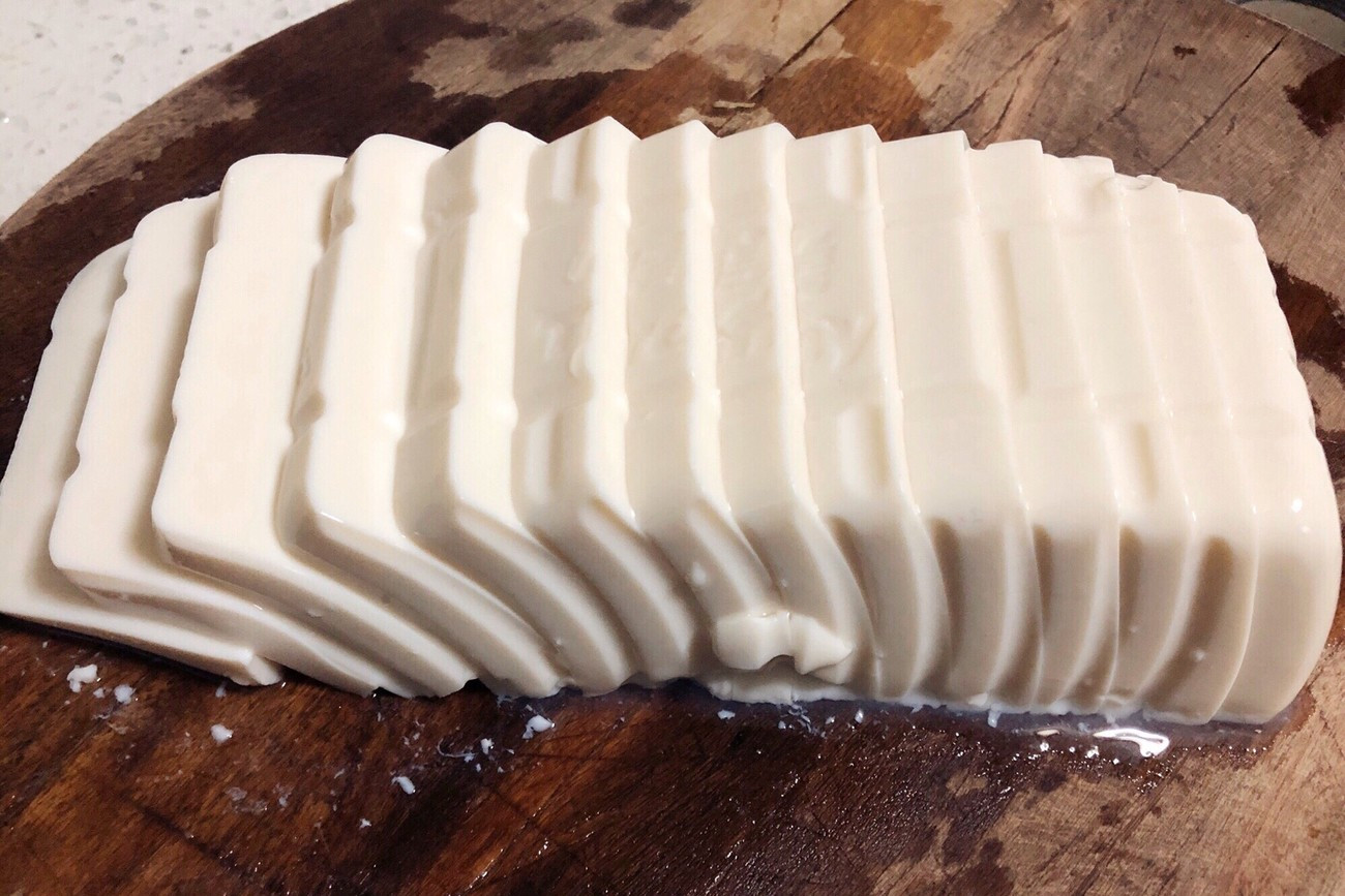 立秋必吃这几道菜下饭下酒又解馋,立秋要贴秋膘吃这肉蒸一蒸就好