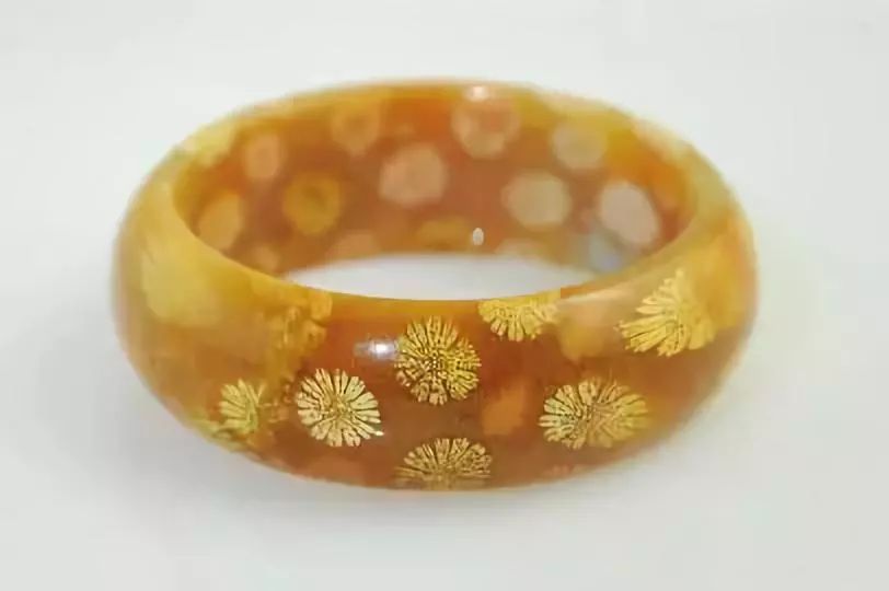 这25种玉石你都见过吗,一定要远离这几种玉