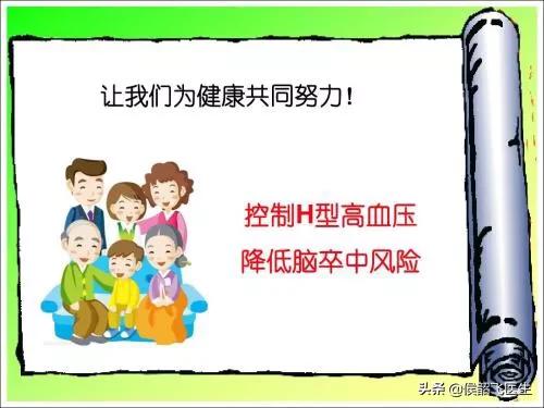 h型高血压每天用叶酸多少毫克,张之瀛大夫谈h型高血压补叶酸