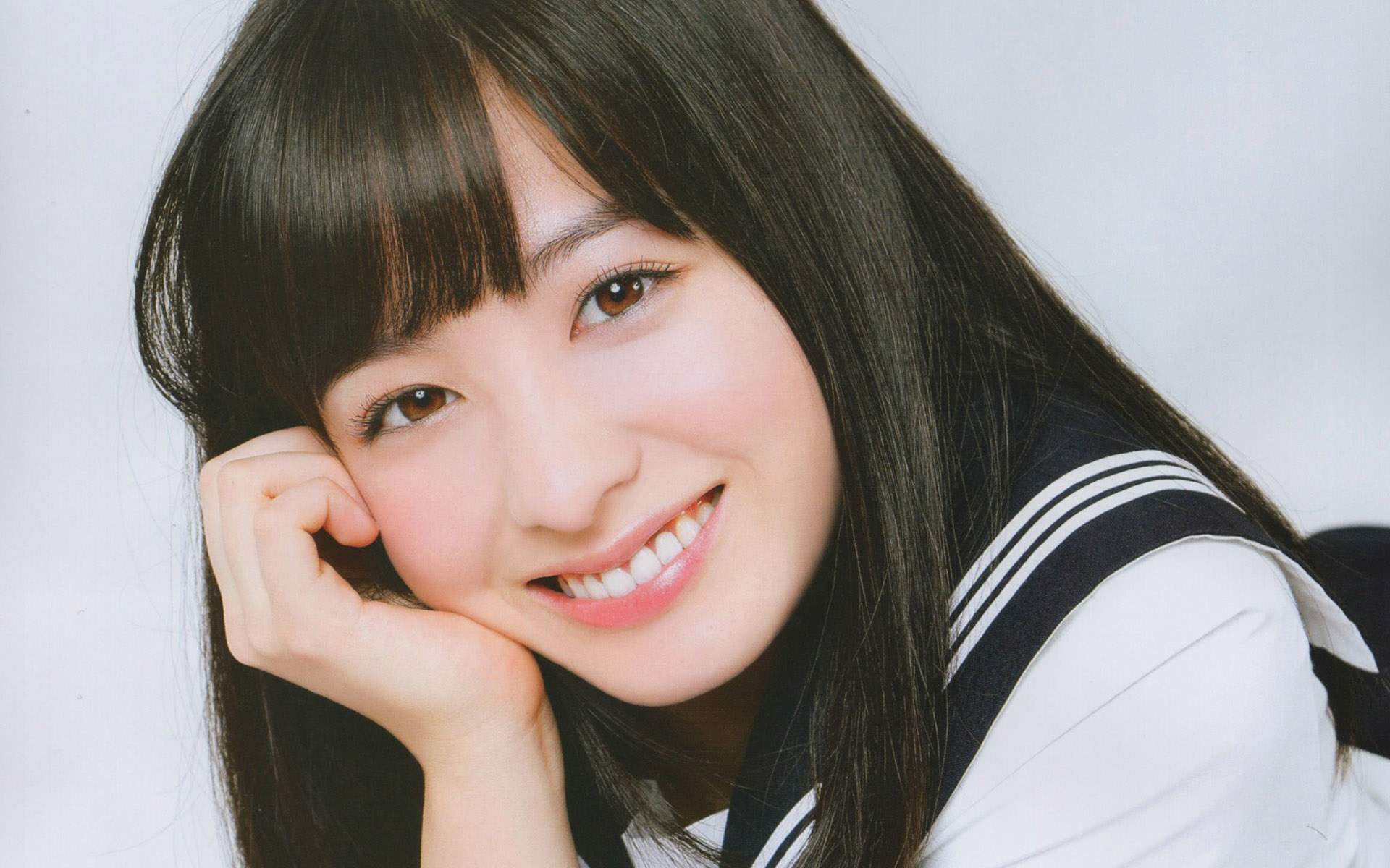 鬼灭之刃真人版日本选角,盘点鬼灭之刃里的真人