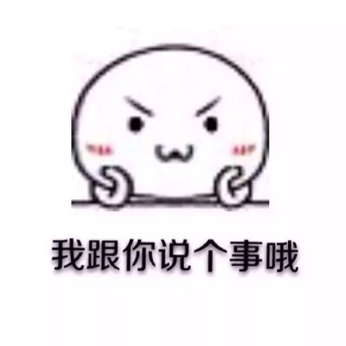 穿越火线的真实细节,穿越火线真正没人玩的原因