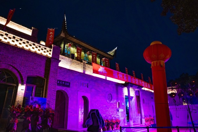 福州7日游的最佳攻略,福州一日游最佳方案旅游攻略