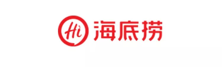 海底捞发展历程总结,深度解读海底捞