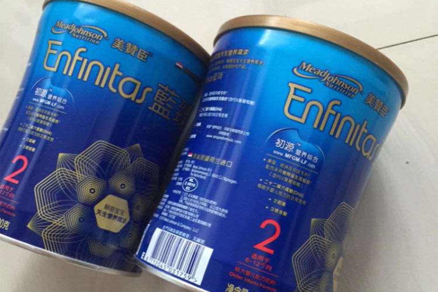 孕期怎么补dha效果最好,孕妇不吃海鱼吃核桃能补充dha吗