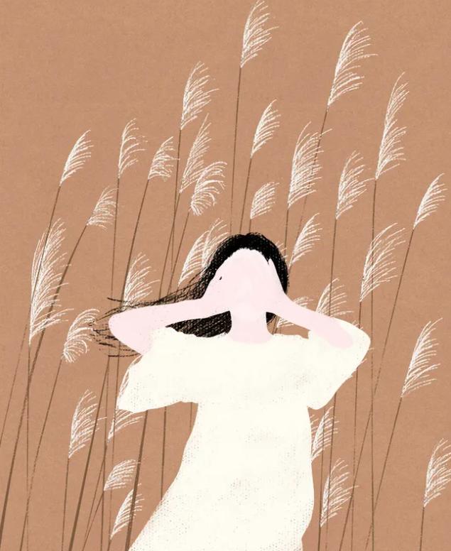 “37年后，我终于敢偷偷地说，我妈真招人烦！”