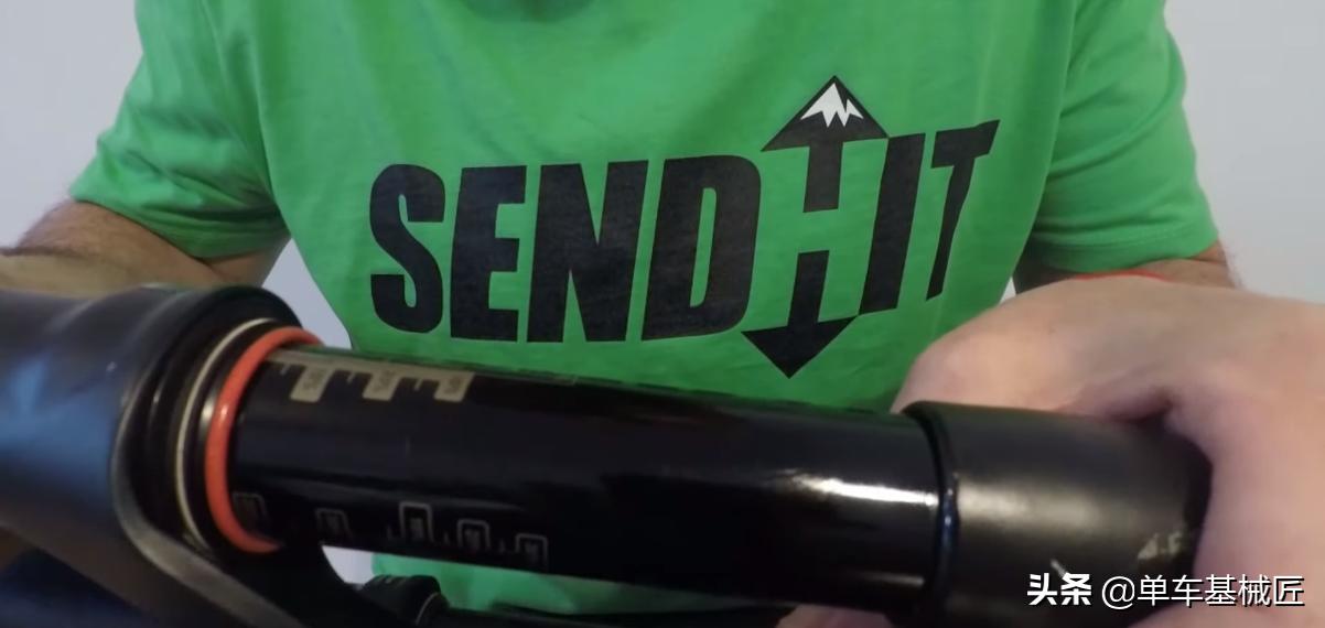 前叉损伤修补,前叉修复哪里做比较好