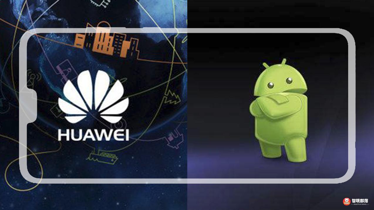 华为鲲鹏云服务器好用吗,华为云鲲鹏云手机是什么样的