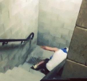 比黄金还贵的肌肉,这样做可以防止流失!