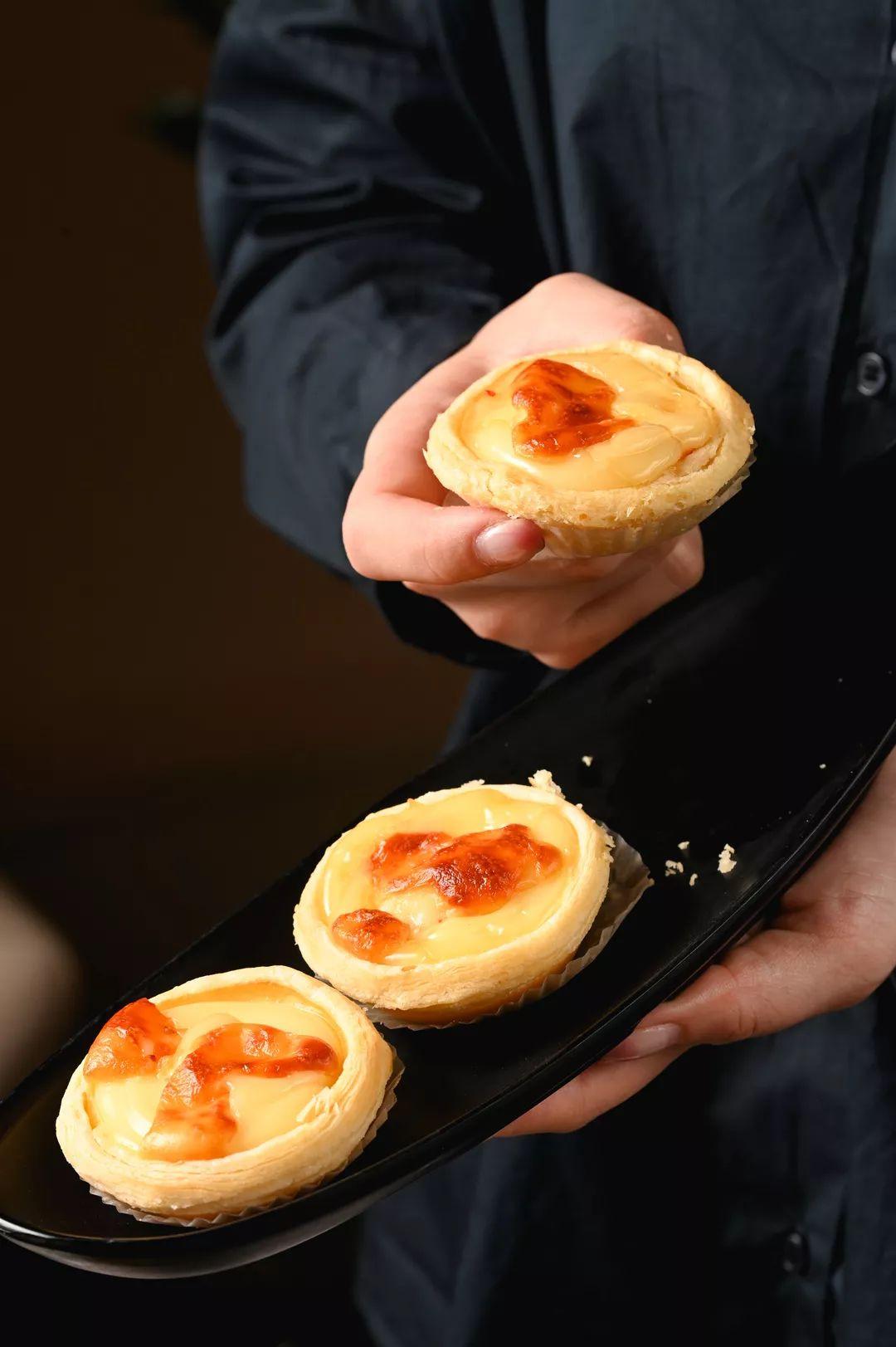 金城大酒店30周年，穿旗袍还有惊喜