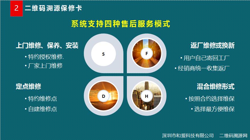 大型厨房设备售后,灶具售后服务