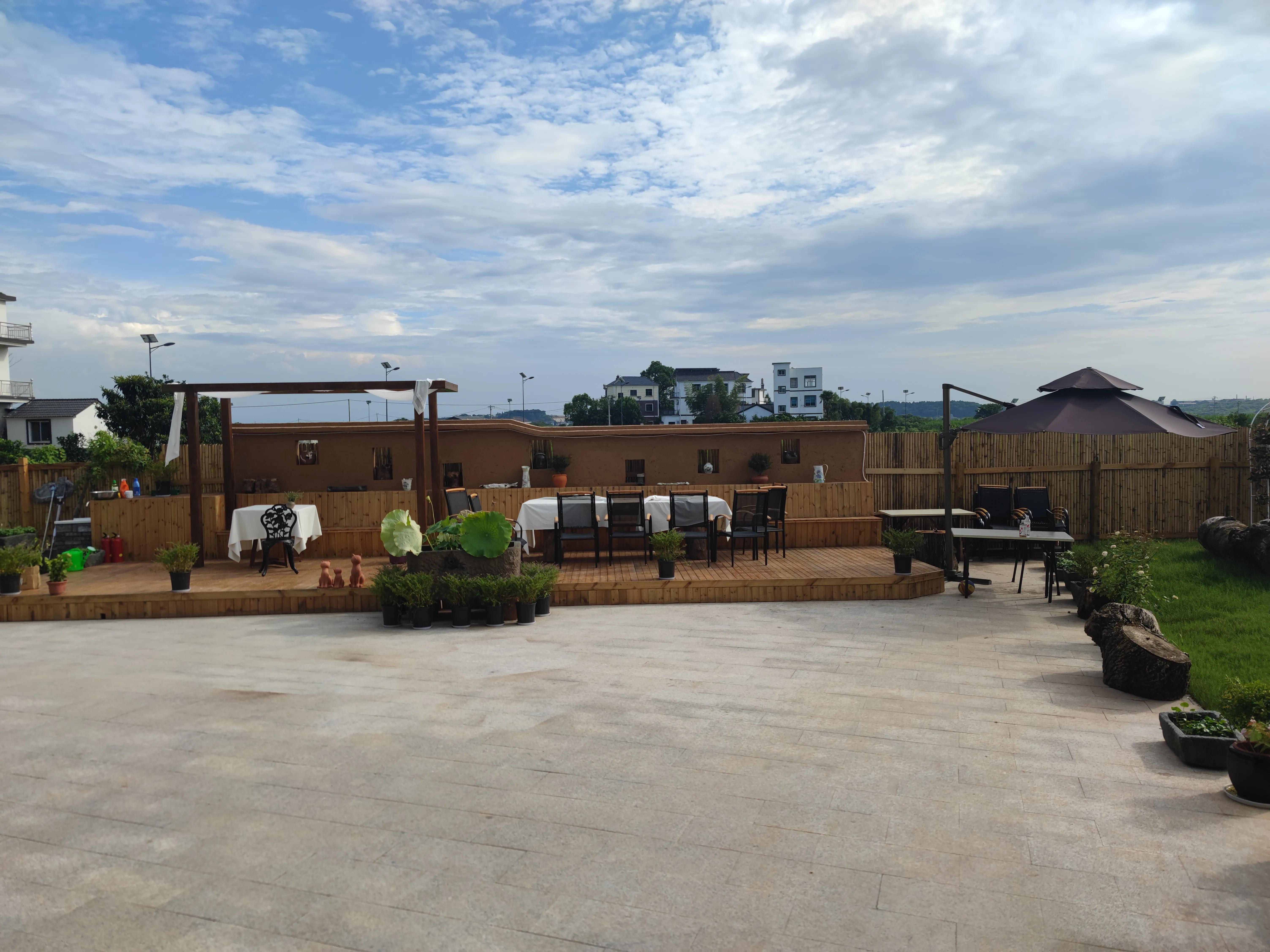 莲花国际未来社区湿地公园游泳,莲花国际未来社区湿地公园优惠