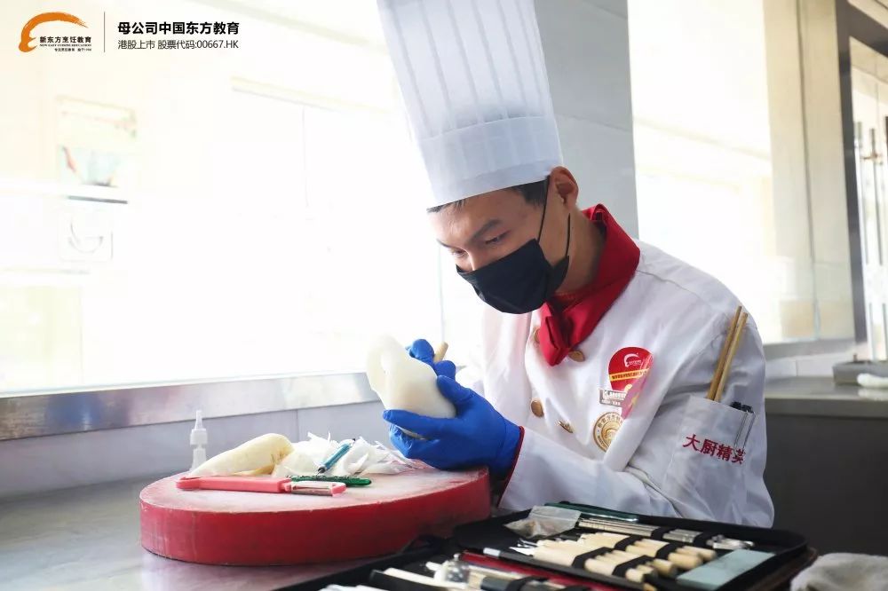 12月是最美好的一个月,12月是最美好的开始