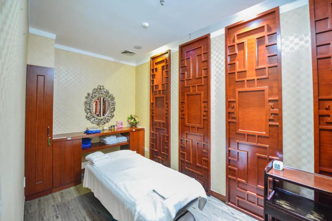 这一次，看到想象以外的经开