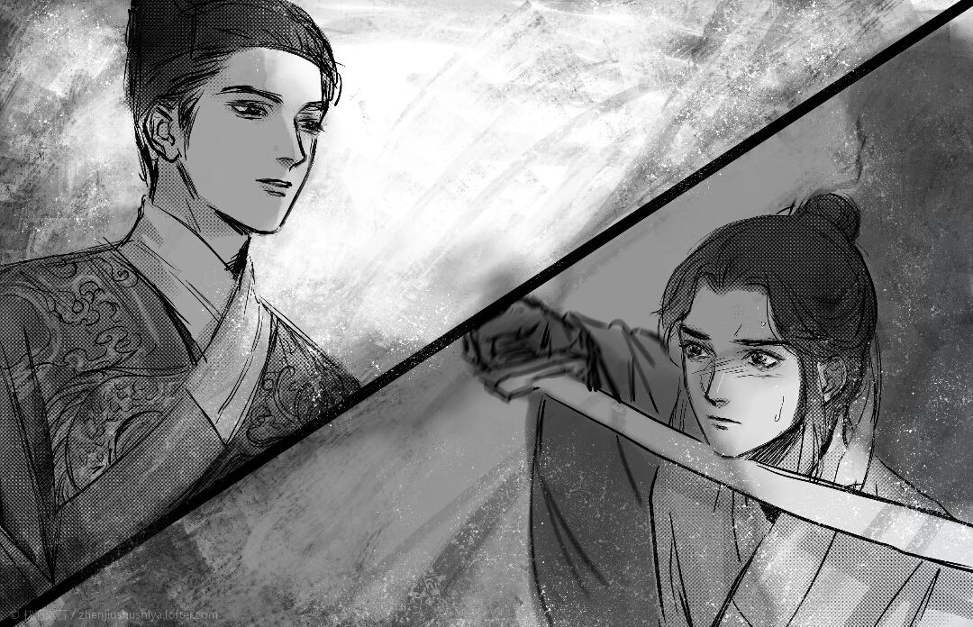 高甜无虐超长纯爱小说推荐,纯爱轻松甜文小说推荐