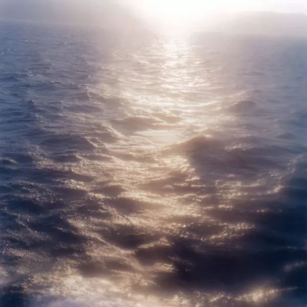 日本神级摄影师镜头下的夏天,日本拍日落的摄影师