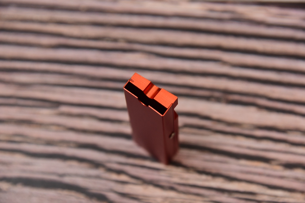 热管性能测试测试的是什么,热管散热器测评