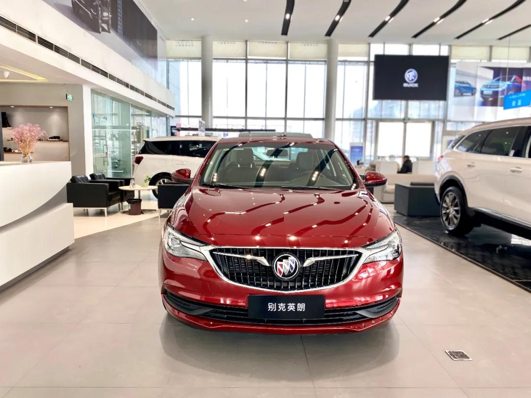 成交率27%的“直销明星”，如何撑起4S店网销“半边天”？