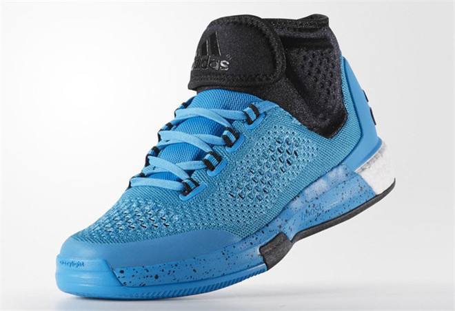 300左右耐磨透气实战鞋,300到400李宁耐磨实战好鞋