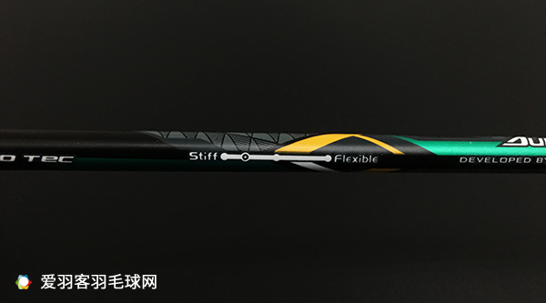 威克多victor神速系列,victor神速100x评测