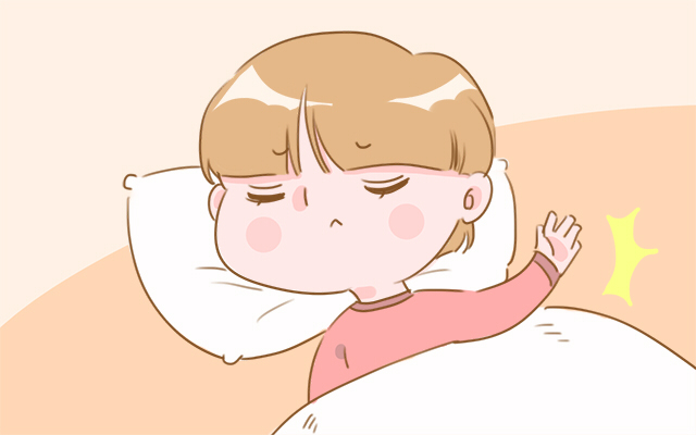 宝宝到底需不需要枕枕头,宝宝需不需要仰卧