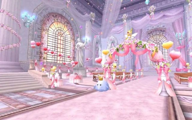 手机玩游戏充值退款如何操作,玩手游充值可以退钱吗